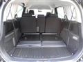 2012 Mazda Premacy