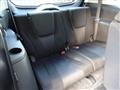 2012 Mazda Premacy