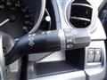 2012 Mazda Premacy