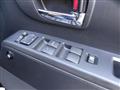 2012 Mazda Premacy