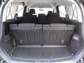 2012 Mazda Premacy