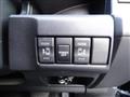 2012 Mazda Premacy