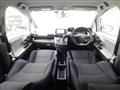 2012 Toyota Wish