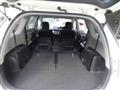 2012 Toyota Wish