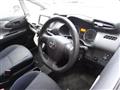 2012 Toyota Wish