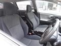 2012 Toyota Wish