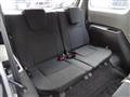 2012 Toyota Wish