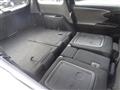 2012 Toyota Wish