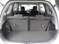2012 Toyota Wish