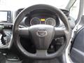 2012 Toyota Wish
