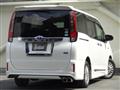 2015 Toyota Noah