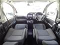 2015 Toyota Noah