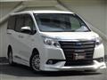 2015 Toyota Noah