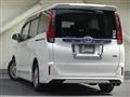 2015 Toyota Noah