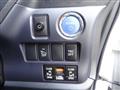 2015 Toyota Noah