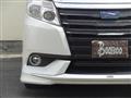 2015 Toyota Noah