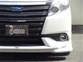 2015 Toyota Noah