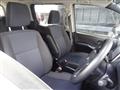 2015 Toyota Noah