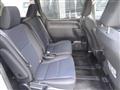 2015 Toyota Noah