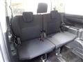 2015 Toyota Noah