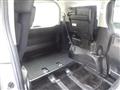 2015 Toyota Noah