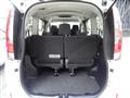 2015 Toyota Noah
