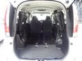 2015 Toyota Noah