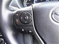 2015 Toyota Noah