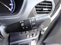 2015 Toyota Noah