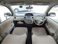 2013 Toyota Sienta