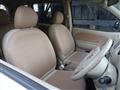 2013 Toyota Sienta