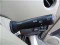 2013 Toyota Sienta