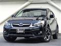 2013 Subaru IMPREZA XV HYBRID