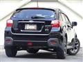 2013 Subaru IMPREZA XV HYBRID