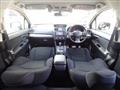 2013 Subaru IMPREZA XV HYBRID