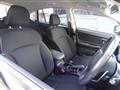2013 Subaru IMPREZA XV HYBRID