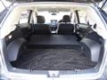2013 Subaru IMPREZA XV HYBRID