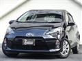 2014 Toyota AQUA