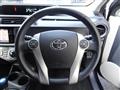 2014 Toyota AQUA