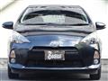 2014 Toyota AQUA