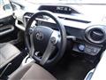 2014 Toyota AQUA