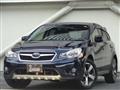2013 Subaru IMPREZA XV HYBRID