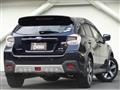 2013 Subaru IMPREZA XV HYBRID