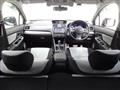 2013 Subaru IMPREZA XV HYBRID