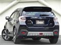 2013 Subaru IMPREZA XV HYBRID