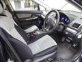 2013 Subaru IMPREZA XV HYBRID