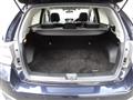 2013 Subaru IMPREZA XV HYBRID