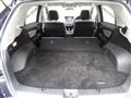 2013 Subaru IMPREZA XV HYBRID