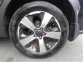 2013 Subaru IMPREZA XV HYBRID