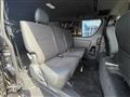 2022 Toyota Hiace Van
